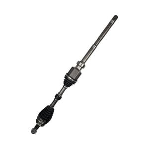 Front Right CV Axle Drive shaft for Mazda CX-9 TC 2.5L AWD 2016 - ON