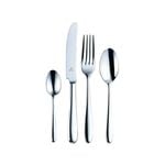 Royal Doulton Classics 56 Piece Boxed Cutlery Set