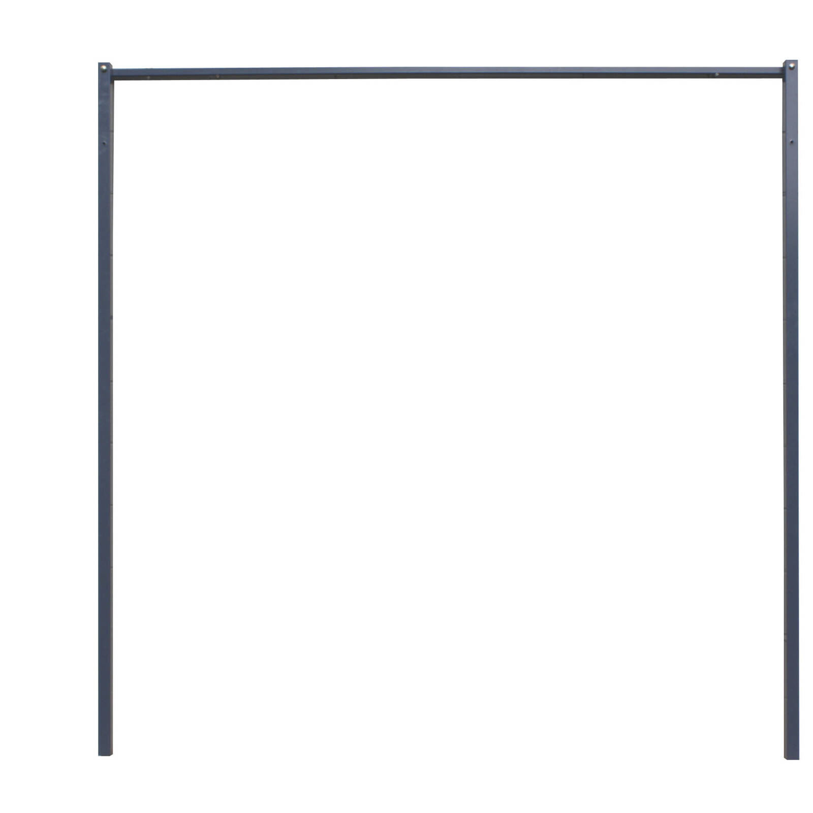 Daytek Coastal Blue Ground Mount Kit In Ground thumbnail 2