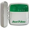 Rain Bird ARC 6 Zone Smart Irrigation WIFI Controller