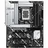 Asus Prime Z890-p Wifi-csm Gaming Desktop Motherboard - Intel Z890 Chipset - Socket Lga-1851 - Atx