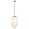 Mercator Aucluse Pendant Light