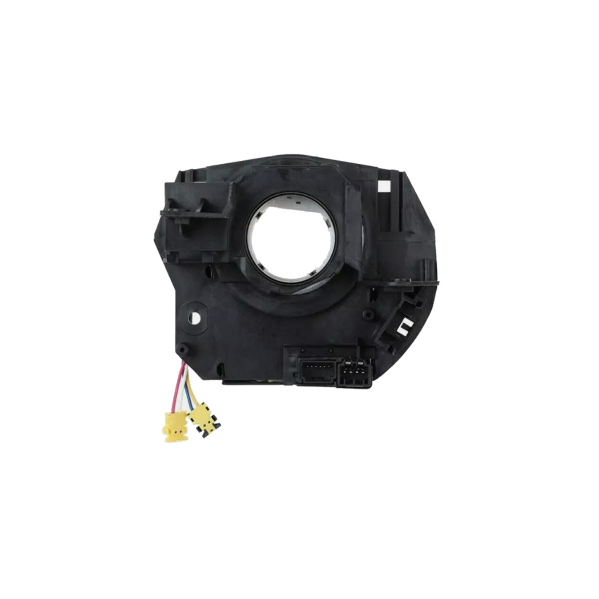 Clock Spring Spiral Cable for Dodge Journey JC 2011-2020 - Bunnings ...