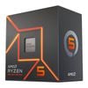 AMD Ryzen 5 7600 6 Core Processor [100-100001015BOX]