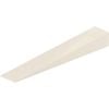 Palliside Traditional End Plug