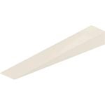 Palliside Traditional End Plug