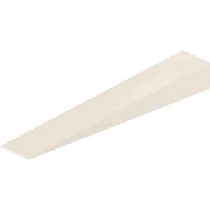 Palliside Traditional End Plug