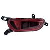 Genuine Mazda CX-3 DK RH Rear Bumper Reflector Right Part D10E515L0