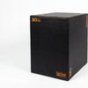 3-in-1 Foam Plyometric Box