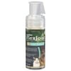 Vetafarm Lovebites FlexiJoint Joint Support Topper for Dogs & Cats 50g