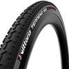 Vittoria Terreno Mix 700 Tnt G2.0 Gravel Tyre Black/anthracite