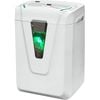 HYBRID-S 30L Paper Personal Deskside Office Shredder 12-14p - Cross Cut