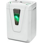 HYBRID-S 30L Paper Personal Deskside Office Shredder 12-14p - Cross Cut