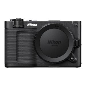 Nikon ZR Cinema Body