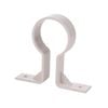 Marley 40mm OPTIM® Pipe Clip Stand Off