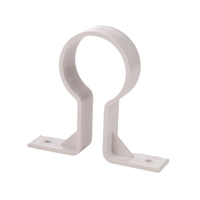 Marley 40mm OPTIM® Pipe Clip Stand Off