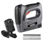 Nail Guns