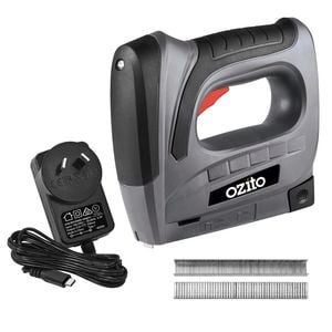 Nail Guns