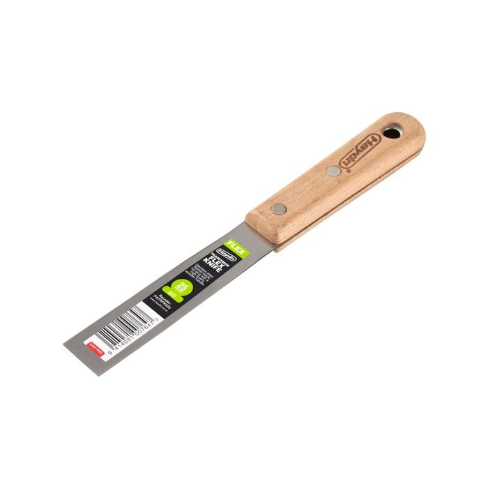 Haydn 25mm Tradesman Flex Knife