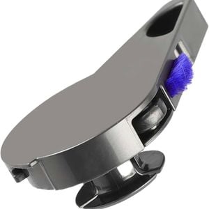 Hygieia End Cap For Dyson Fluffy Optic Cleaner Head Gen5, V15, V12 & Outsize