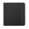 KOBO LIBRA COLOUR NOTEBOOK SLEEPCOVER CASE (BLACK)