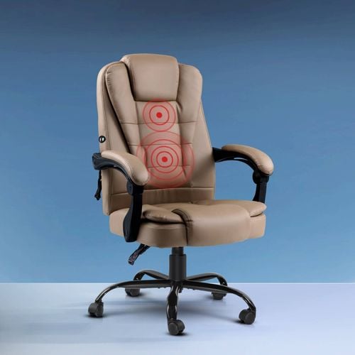 Artiss office chair reviews hotsell