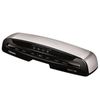 Fellowes Laminator (A3, 3I Saturn)