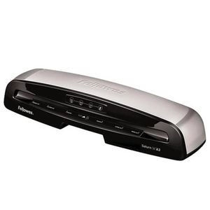 Fellowes Laminator (A3, 3I Saturn)