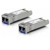 Ubiquiti UniFi 10 Gbps Optical Module 2 Pack