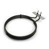 Long Neck Fan Forced Element (2500W)