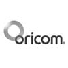 Oricom