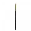 Jack 1.1m 16mm Slat Side Fix Screen Up