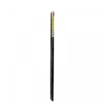 Jack 1.1m 16mm Slat Side Fix Screen Up