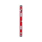Trojan 900mm Spirit Level