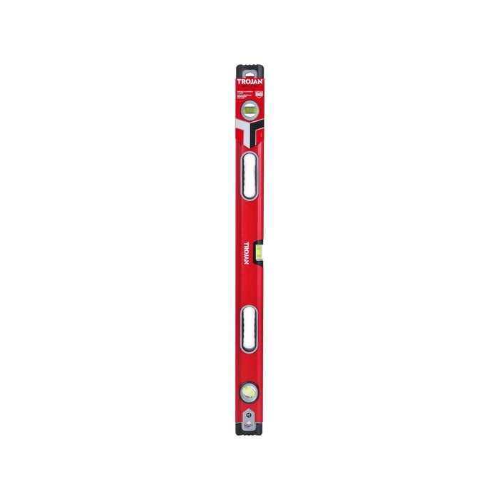 Trojan 900mm Spirit Level