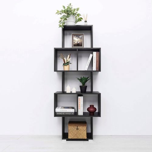 Lisbon
  Storage Shelf in Nordic Ash (IN 763785)