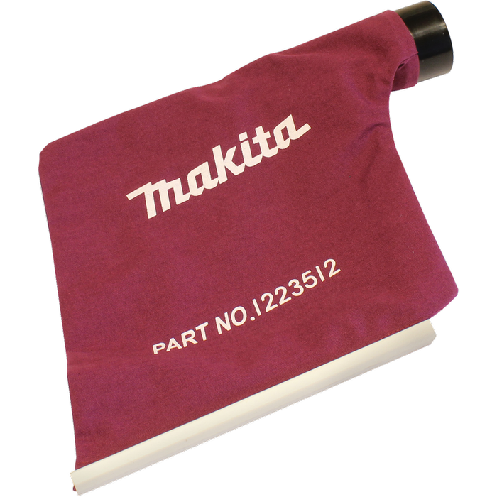 Makita Dust Bag