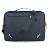 STM STM Myth Brief 14" Laptop Carry Case Briefcase Shoulder Bag Midnight Blue STM-117-431M-02