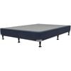 SH 150-D King Single Ensemble Bed Base