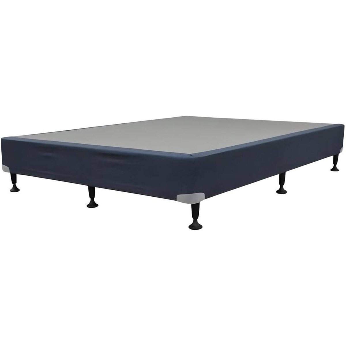 SH 150-D King Single Ensemble Bed Base - Bunnings Australia