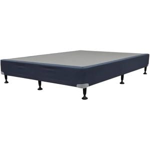 SH 150-D King Single Ensemble Bed Base