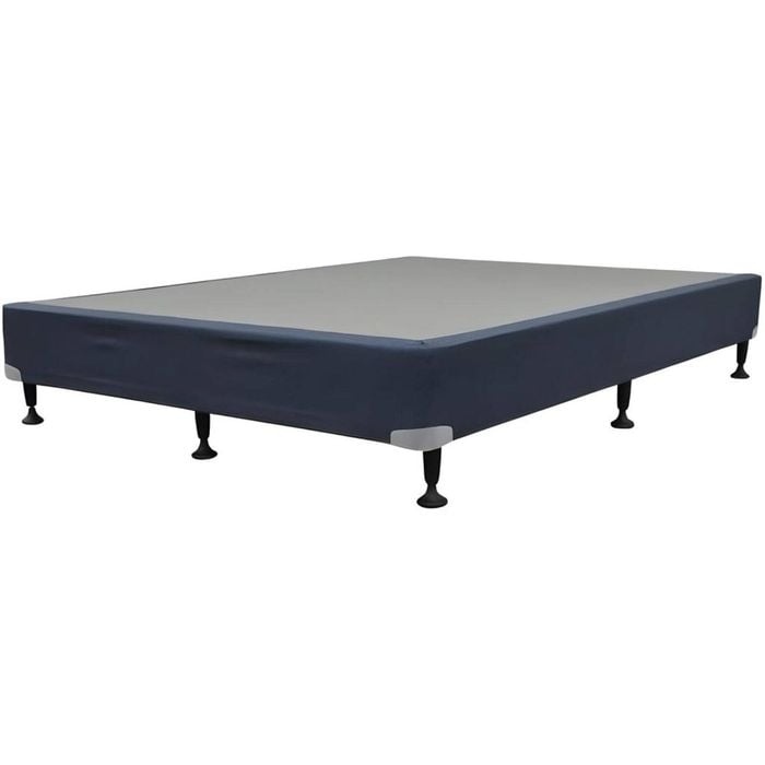 SH 150-D King Single Ensemble Bed Base