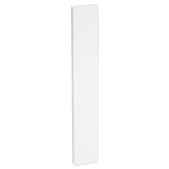 Kaboodle Nougat Truffle Base Filler Panel