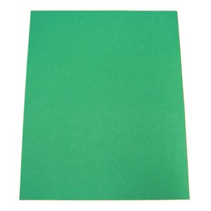 Emerald Green Board 200gsm 50pcs (510x640mm)