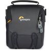 Lowepro Adventura Sh 120 Iii