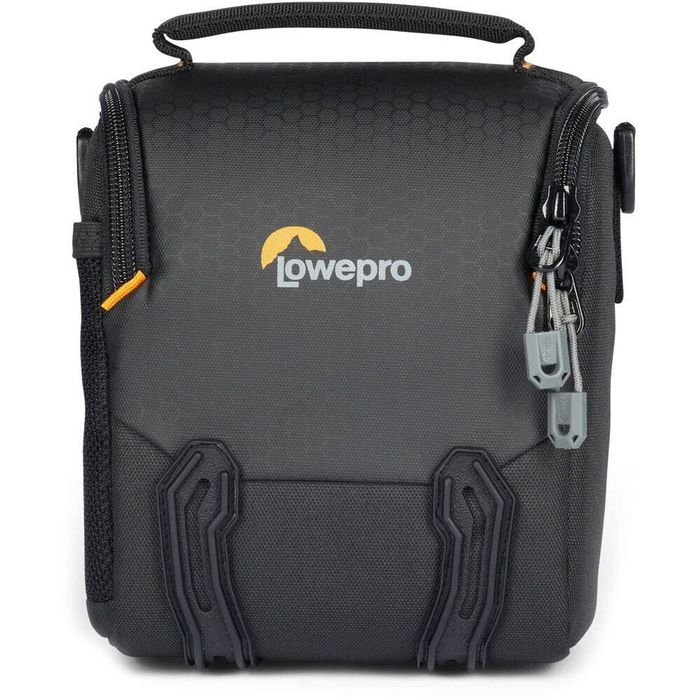 Lowepro Adventura Sh 120 Iii