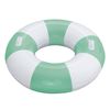 Bestway H2OGO! Green Swim Tube