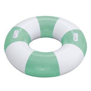 Bestway H2OGO! Green Swim Tube