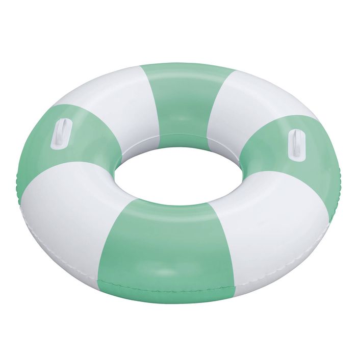 Bestway H2OGO! Green Swim Tube