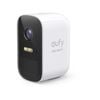 Eufy 2C Security Camera - Add On